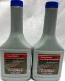 Жидкость ГУР HO PSF 0,354ML Original HONDA 08206-9002