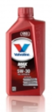 Valvoline MaxLife Motor Oil SAE 5W-30