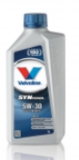 Valvoline SynPower ENV C2 SAE 5W-30