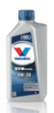 ОПТОМ Valvoline SynPower FE Motor Oil SAE 0W-20