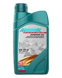 Моторное масло ADDINOL SUPERIOR 030 0W-30 (1L) (72097807)