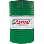 Индустриальные масла и смазки Castrol. Отправка по РФ