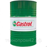 Масло гидравлическое Castrol Hyspin AWH-M 32 208 л