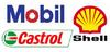 Автомасла моторные импортные Xenum, Liqui Moly, Castrol, BP, Esso, Mobil, Elf, Total, Neste оптом