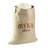 Мука ржаная оптовая продажа 