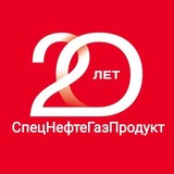 Диэтилбензол технический (ДЭБ) ОЧИи.м.=115 ед.